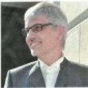 Stephan Geiss