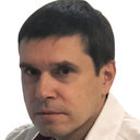 Vladislav Kosyrev