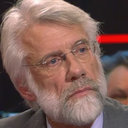 Erik Scherder