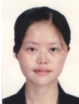 Min Yang