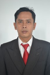 Diding Rahmat