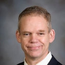 Matthew Mauldon