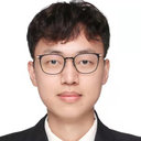 Fengyuan Zhu