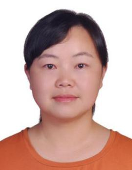 Hai Huang