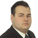 Waldemar Bauer