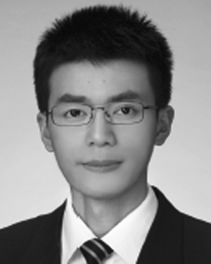 Jingchang Huang