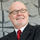 Ralph A. Walkling