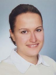 Ulrike Lober