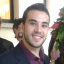 Roberto Cabizza