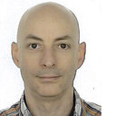 Istvan Boros