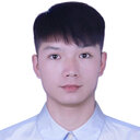 Weipeng Liu