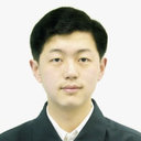 Jinyi Zhu