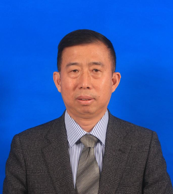 Shijian Yuan