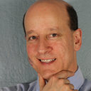Robert L Baker