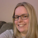 Jennifer Rowsey