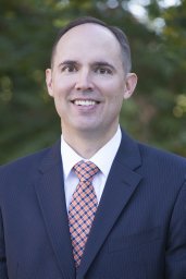 Richard D. Osguthorpe