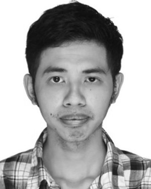 Zhihao Tan
