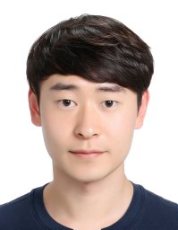 Jaehoon Choi