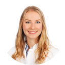 Gloria Biechele