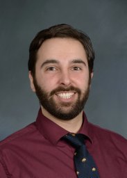 Samuel T. Forlenza