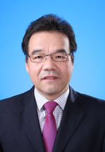 Suiyuan Chen