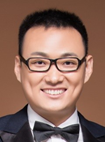 Wenbin Ji