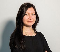 Kovácsová Natália