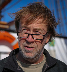 M. Joachimski