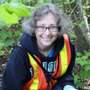 Sharon L. Gillies