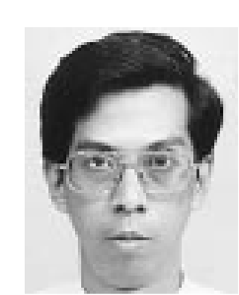 Senpuu Lin