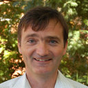 Ian C. W. Fitzsimons