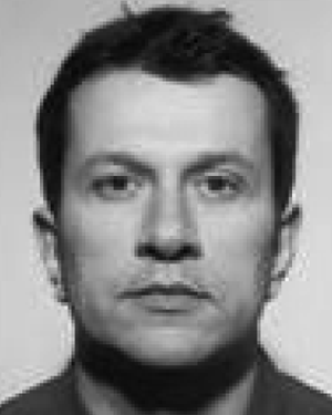 Christophe Delaveaud