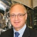 Chiheb Bouden