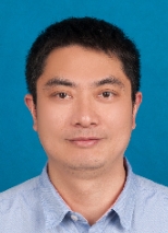 Jianlin Jiang