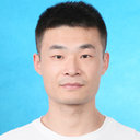 Hongyu Xiao