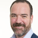 Sean MacBride-Stewart
