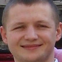 Lyubomyr Zdomskyy