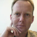 Rob P. B. Reuzel