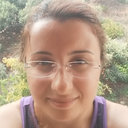 Isıl Deniz Oguz