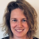 Hannelore Goddyn
