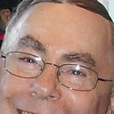 Arthur E Jacobson