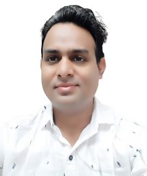 Kumar Pramod