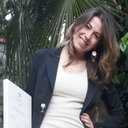 Chiara Giacomelli