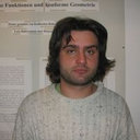 Philipp-Jens Ostermeier