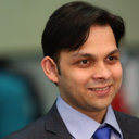 Sahil Jain