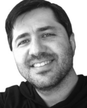 Victor Hugo L. Lopes