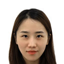 Qinqin Yan