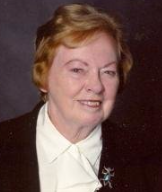 Nel Noddings