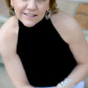 Carol Jordan