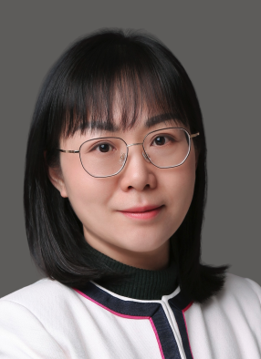 Shanshan Li